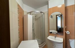 Apartament 2 camere, et. 1, CT, 60 mp, zona Ciupercă