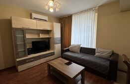 Apartament 2 camere, et. 1, CT, 60 mp, zona Ciupercă