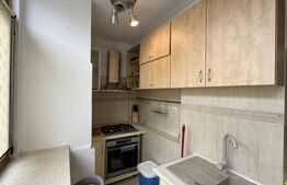 Apartament 2 camere, et. 1, CT, 60 mp, zona Ciupercă