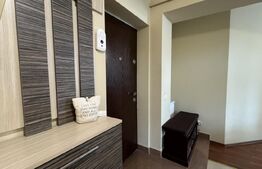 Apartament 2 camere, et. 1, CT, 60 mp, zona Ciupercă