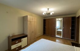 Apartament 2 camere, et. 1, CT, 60 mp, zona Ciupercă