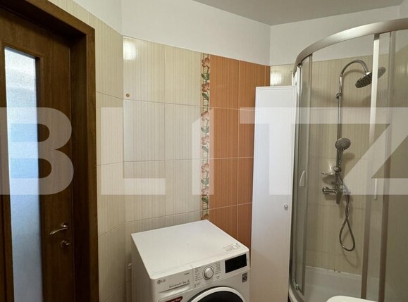 Apartament de închiriat 2 camere Central - 201123AI | BLITZ Craiova | Poza12