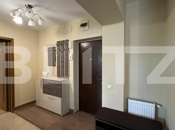 Apartament de închiriat 2 camere Central - 201123AI | BLITZ Craiova | Poza2