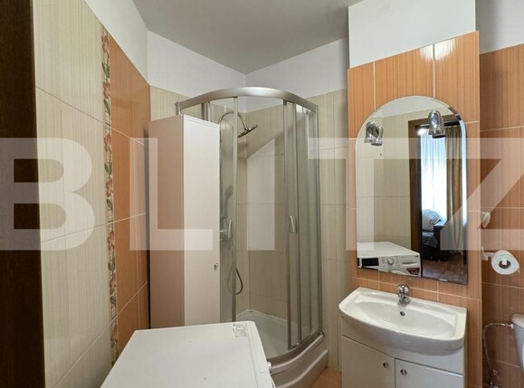Apartament de închiriat 2 camere Central - 201123AI | BLITZ Craiova | Poza11