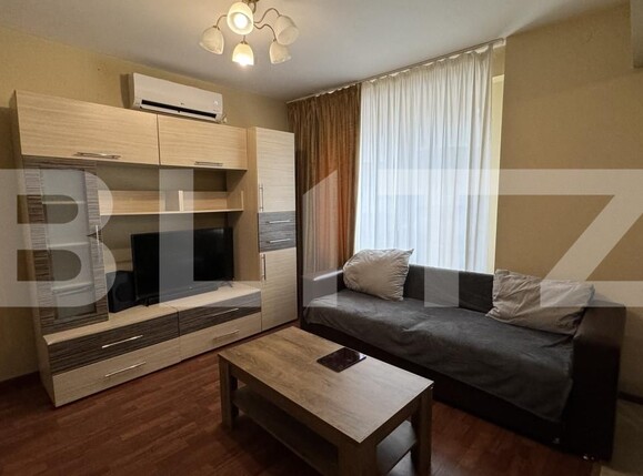 Apartament de închiriat 2 camere Central - 201123AI | BLITZ Craiova | Poza7