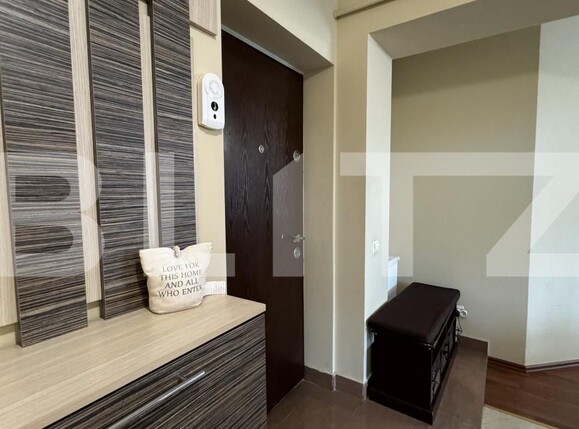 Apartament de închiriat 2 camere Central - 201123AI | BLITZ Craiova | Poza13