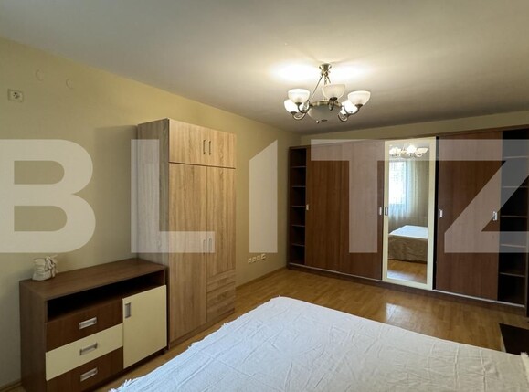 Apartament de închiriat 2 camere Central - 201123AI | BLITZ Craiova | Poza10