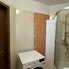 Apartament de închiriat 2 camere Central - 201123AI - Poza 1 din 13 | BLITZ Craiova | Poza11