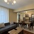 Apartament de închiriat 2 camere Central - 201123AI - Poza 1 din 13 | BLITZ Craiova | Poza13