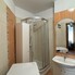 Apartament de închiriat 2 camere Central - 201123AI - Poza 1 din 13 | BLITZ Craiova | Poza12