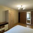 Apartament de închiriat 2 camere Central - 201123AI - Poza 1 din 13 | BLITZ Craiova | Poza10