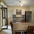 Apartament de închiriat 2 camere Central - 201123AI - Poza 1 din 13 | BLITZ Craiova | Poza3