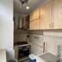 Apartament de închiriat 2 camere Central - 201123AI - Poza 1 din 13 | BLITZ Craiova | Poza5