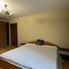 Apartament de închiriat 2 camere Central - 201123AI - Poza 1 din 13 | BLITZ Craiova | Poza9