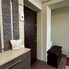 Apartament de închiriat 2 camere Central - 201123AI - Poza 1 din 13 | BLITZ Craiova | Poza2