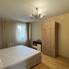 Apartament de închiriat 2 camere Central - 201123AI - Poza 1 din 13 | BLITZ Craiova | Poza8