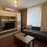 Apartament de închiriat 2 camere Central - 201123AI - Poza 1 din 13 | BLITZ Craiova | Poza7