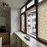 Apartament de închiriat 2 camere Central - 201123AI - Poza 1 din 13 | BLITZ Craiova | Poza6