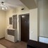 Apartament de închiriat 2 camere Central - 201123AI - Poza 1 din 13 | BLITZ Craiova | Poza1
