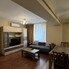 Apartament de închiriat 2 camere Central - 201123AI - Poza 1 din 13 | BLITZ Craiova | Poza4