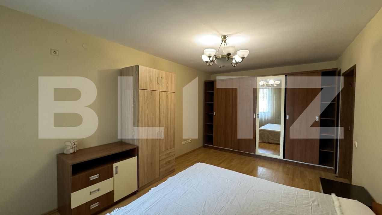 Apartament de închiriat 2 camere Central - 201123AI | BLITZ Craiova | Poza10