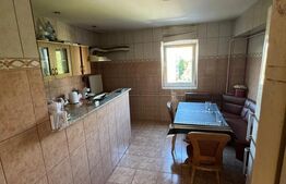 Apartament 3 camere decomandate, et 4 , Craiovita Noua