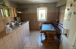 Apartament 3 camere decomandate, et 4 , Craiovita Noua