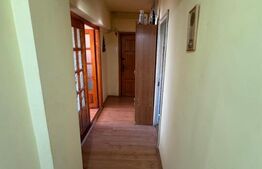 Apartament 3 camere decomandate, et 4 , Craiovita Noua