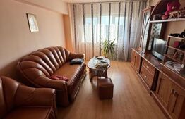 Apartament 3 camere decomandate, et 4 , Craiovita Noua