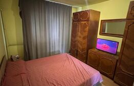 Apartament 3 camere decomandate, et 4 , Craiovita Noua