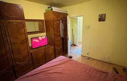 Apartament 3 camere decomandate, et 4 , Craiovita Noua
