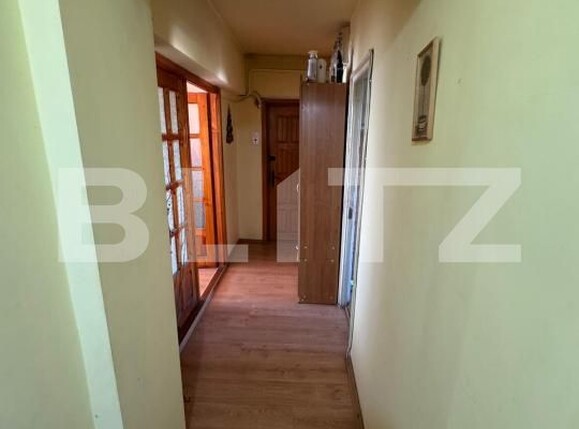 Apartament de vânzare 3 camere Craiovita Noua - 201125AV | BLITZ Craiova | Poza8