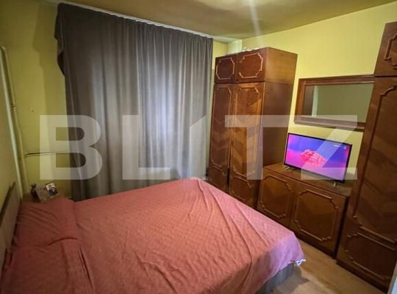 Apartament de vânzare 3 camere Craiovita Noua - 201125AV | BLITZ Craiova | Poza5