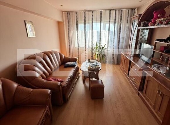 Apartament de vânzare 3 camere Craiovita Noua - 201125AV | BLITZ Craiova | Poza2