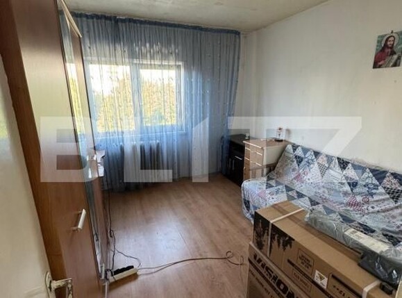 Apartament de vânzare 3 camere Craiovita Noua - 201125AV | BLITZ Craiova | Poza4