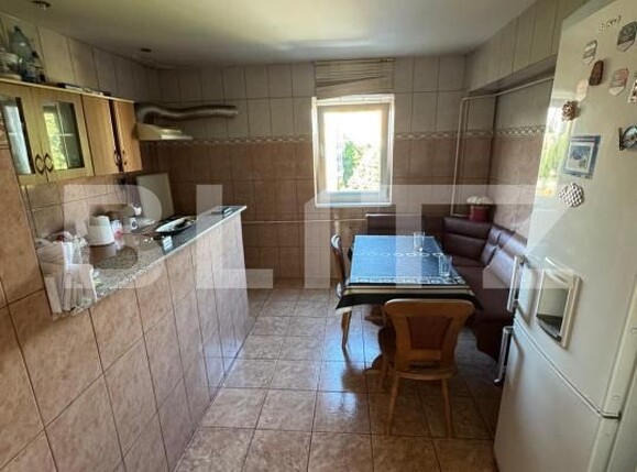 Apartament de vânzare 3 camere Craiovita Noua - 201125AV | BLITZ Craiova | Poza6