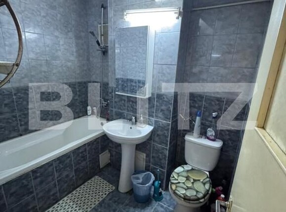 Apartament de vânzare 3 camere Craiovita Noua - 201125AV | BLITZ Craiova | Poza9