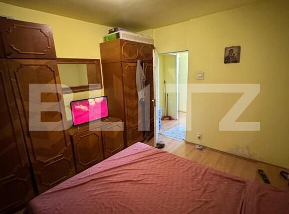Apartament de vânzare 3 camere Craiovita Noua - 201125AV | BLITZ Craiova | Poza3