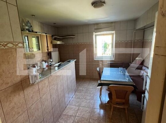 Apartament de vânzare 3 camere Craiovita Noua - 201125AV | BLITZ Craiova | Poza7