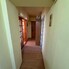 Apartament de vânzare 3 camere Craiovita Noua - 201125AV - Poza 1 din 9 | BLITZ Craiova | Poza7