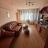 Apartament de vânzare 3 camere Craiovita Noua - 201125AV - Poza 1 din 9 | BLITZ Craiova | Poza1