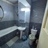 Apartament de vânzare 3 camere Craiovita Noua - 201125AV - Poza 1 din 9 | BLITZ Craiova | Poza8