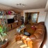 Apartament de vânzare 3 camere Craiovita Noua - 201125AV - Poza 1 din 9 | BLITZ Craiova | Poza9