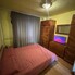 Apartament de vânzare 3 camere Craiovita Noua - 201125AV - Poza 1 din 9 | BLITZ Craiova | Poza4