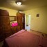 Apartament de vânzare 3 camere Craiovita Noua - 201125AV - Poza 1 din 9 | BLITZ Craiova | Poza2