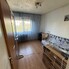 Apartament de vânzare 3 camere Craiovita Noua - 201125AV - Poza 1 din 9 | BLITZ Craiova | Poza3