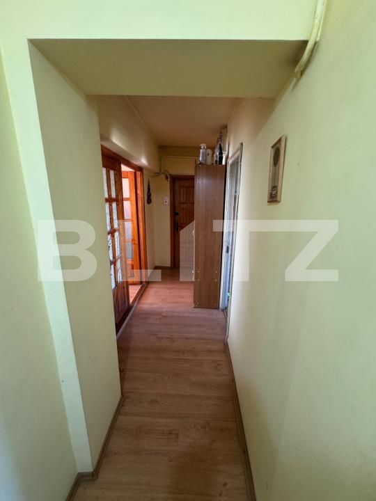 Apartament de vânzare 3 camere Craiovita Noua - 201125AV | BLITZ Craiova | Poza8
