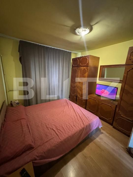 Apartament de vânzare 3 camere Craiovita Noua - 201125AV | BLITZ Craiova | Poza5