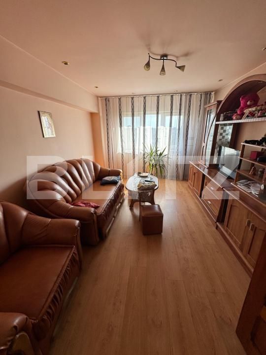 Apartament de vânzare 3 camere Craiovita Noua - 201125AV | BLITZ Craiova | Poza2