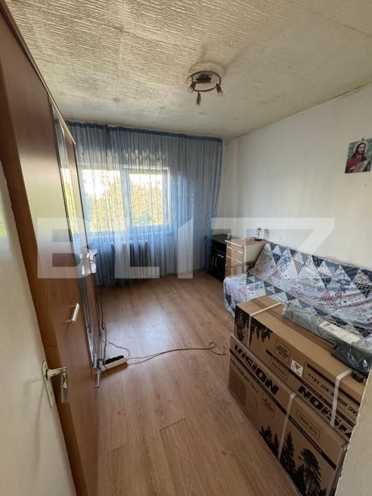 Apartament de vânzare 3 camere Craiovita Noua - 201125AV | BLITZ Craiova | Poza4